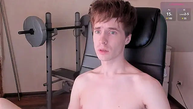  tokyo ghoul online show from February 1, 2025, 7:23 pm