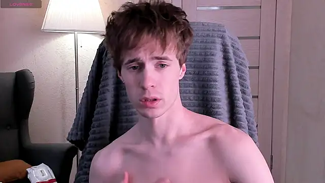  tokyo ghoul online show from February 8, 2025, 10:18 am