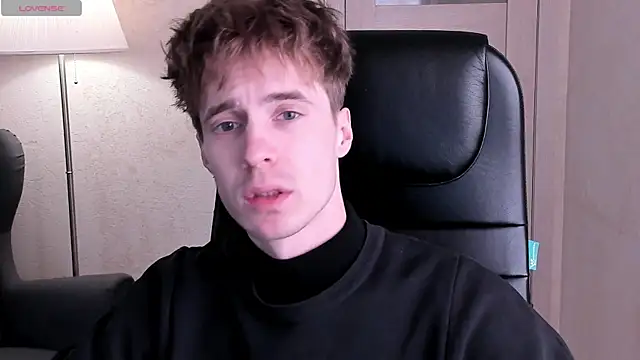  tokyo ghoul online show from March 2, 2025, 10:14 am