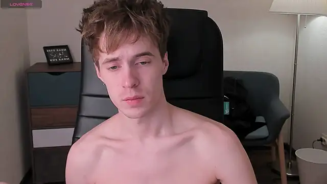  tokyo ghoul online show from March 21, 2025, 3:13 pm