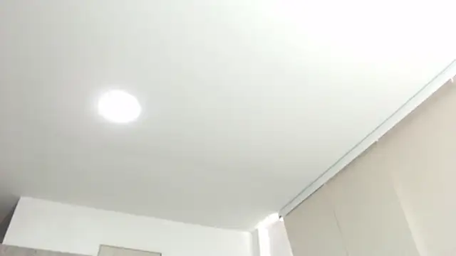 AmbarSofhia online show from October 28, 2025, 7:27 pm