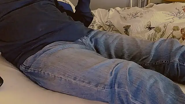 Snapshot of HornyRalfi55 chatting on January 9, 2026, 7:59 pm HornyRalfi55 online show from January 9, 2026, 7:59 pm