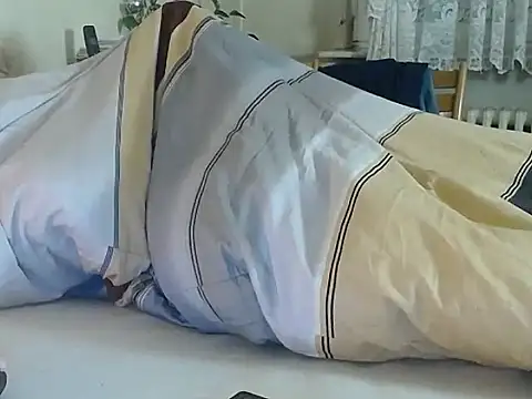 Snapshot of HornyRalfi55 chatting on February 11, 2026, 4:28 am HornyRalfi55 online show from February 11, 2026, 4:28 am