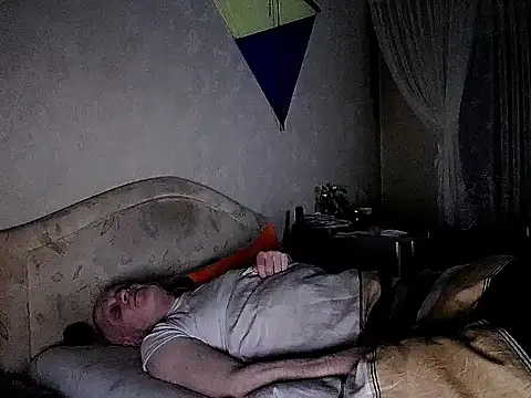 Snapshot of HornyRalfi55 chatting on March 1, 2026, 11:51 pm HornyRalfi55 online show from March 1, 2026, 11:51 pm