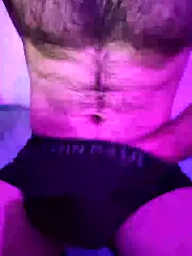  Scorpion  online show from January 18, 2025, 9:34 pm