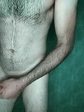  Scorpion  online show from September 9, 2025, 8:30 pm