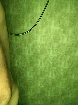  Scorpion  online show from September 20, 2025, 7:48 pm