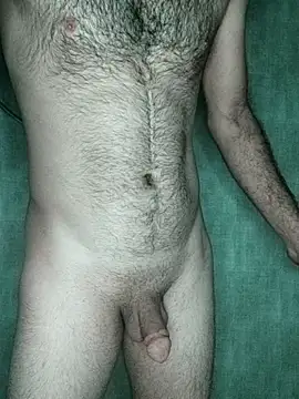  Scorpion  online show from September 29, 2025, 5:51 pm