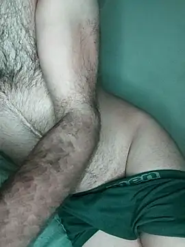  Scorpion  online show from January 10, 2026, 9:41 pm