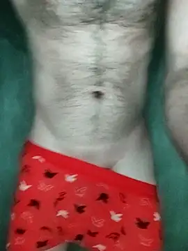  Scorpion  online show from February 13, 2026, 8:49 pm