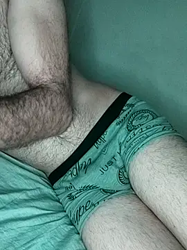  Scorpion  online show from February 23, 2026, 4:59 pm