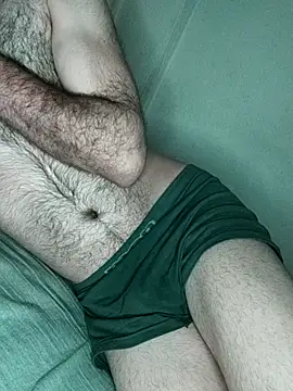  Scorpion  online show from April 12, 2026, 5:07 pm