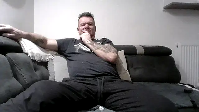 jaaako970 online show from January 12, 2026, 7:57 am