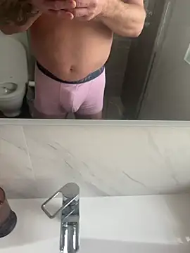 jaaako970 online show from February 8, 2026, 11:35 am