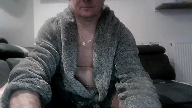 jaaako970 online show from April 10, 2026, 8:02 pm