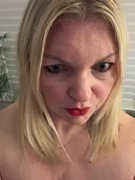 sedymilf online show from February 14, 2025, 1:34 am