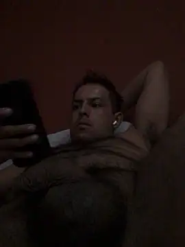 Supreme Packman online show from March 16, 2025, 10:09 pm