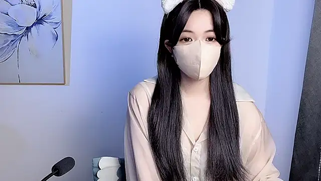 Snapshot of koneko- chatting on December 8, 2024, 12:41 pm koneko- online show from December 8, 2024, 12:41 pm
