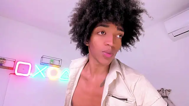 eileen tanihara online show from February 14, 2026, 7:49 am