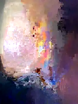 Marcosoro online show from October 25, 2025, 9:39 am