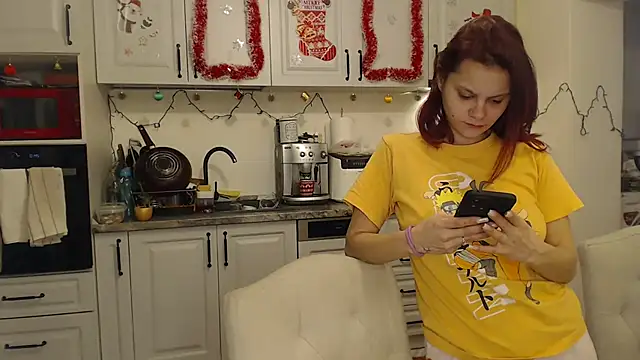 Snapshot of Tasty_Shape chatting on January 21, 2025, 7:04 am Tasty Shape online show from January 21, 2025, 7:04 am