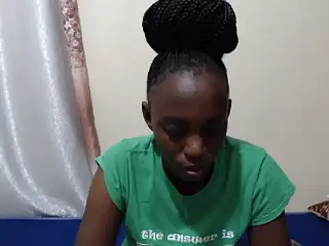 lizbela1 online show from March 20, 2025, 7:04 pm