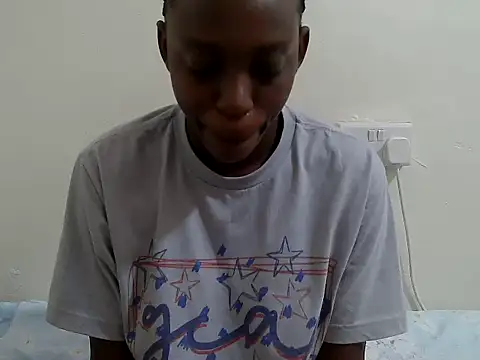 lizbela1 online show from September 9, 2025, 9:42 am