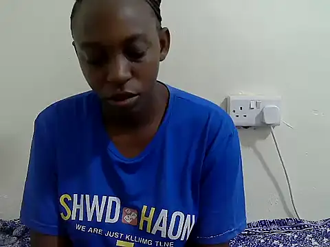 lizbela1 online show from October 2, 2025, 8:21 am