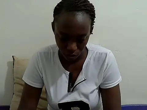 Snapshot of lizbela1 chatting on May 27, 2026, 3:42 pm lizbela1 online show from May 27, 2026, 3:42 pm
