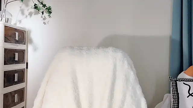 Snapshot of lvy-w chatting on February 4, 2025, 1:38 pm lvy-w online show from February 4, 2025, 1:38 pm