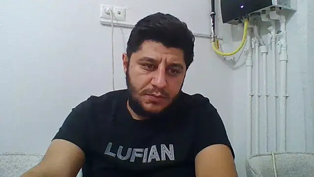 Snapshot of erkekkkadam chatting on December 22, 2024, 7:10 pm erkekkkadam online show from December 22, 2024, 7:10 pm