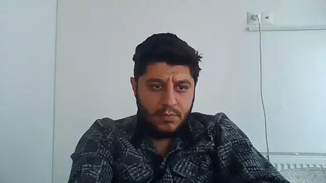 Snapshot of erkekkkadam chatting on December 24, 2024, 1:17 pm erkekkkadam online show from December 24, 2024, 1:17 pm