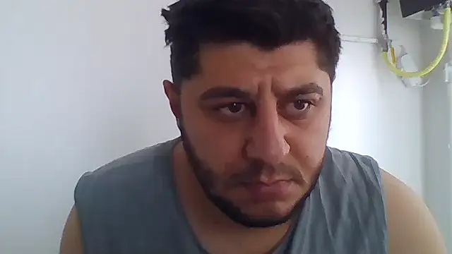 Snapshot of erkekkkadam chatting on September 20, 2025, 7:20 am erkekkkadam online show from September 20, 2025, 7:20 am