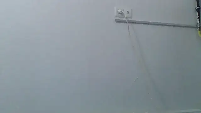 Snapshot of erkekkkadam chatting on October 4, 2025, 9:02 pm erkekkkadam online show from October 4, 2025, 9:02 pm