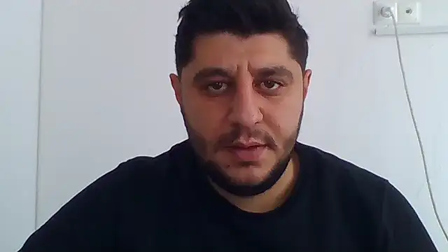 erkekkkadam online show from November 23, 2025, 9:53 am