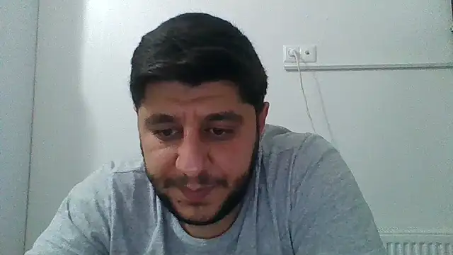 erkekkkadam online show from December 4, 2025, 10:51 pm