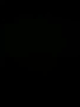 ft2022W online show from February 6, 2025, 8:18 am