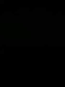 ft2022W online show from February 25, 2026, 5:50 am