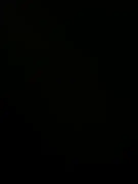 ft2022W online show from March 12, 2026, 11:33 pm