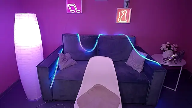 RikaRaily online show from December 4, 2024, 5:38 am