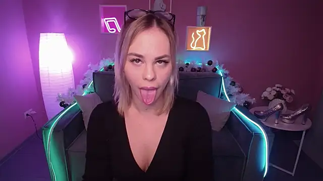 RikaRaily online show from January 11, 2025, 6:03 am