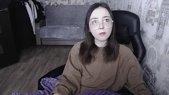 Snapshot of AmeliaKamishiro chatting on February 15, 2025, 12:22 pm AmeliaKamishiro online show from February 15, 2025, 12:22 pm