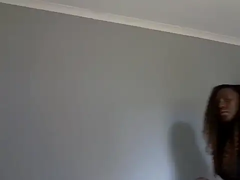 Malaika Nkosi online show from March 23, 2026, 9:46 am