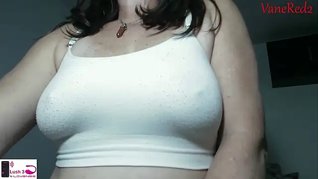 vanered2 online show from November 20, 2025, 2:23 am