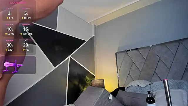 Snapshot of Markbrown chatting on February 27, 2025, 1:16 am Markbrown online show from February 27, 2025, 1:16 am