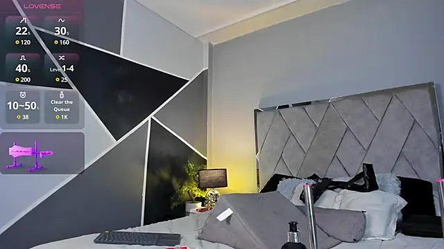 Snapshot of Markbrown chatting on February 28, 2025, 1:37 am Markbrown online show from February 28, 2025, 1:37 am