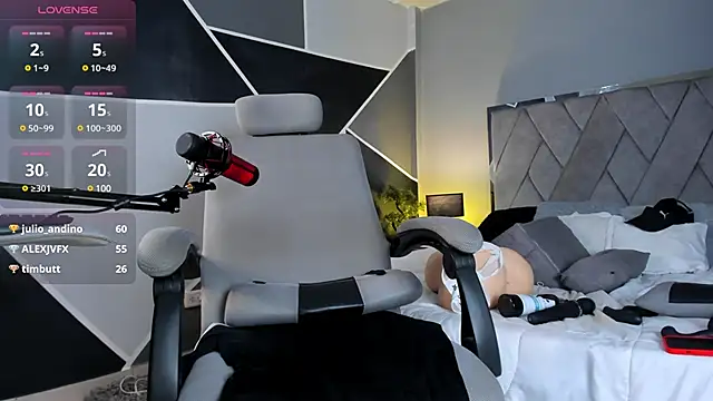 Snapshot of Markbrown chatting on March 11, 2025, 3:59 am Markbrown online show from March 11, 2025, 3:59 am