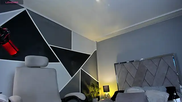 Snapshot of Markbrown chatting on March 14, 2025, 1:05 am Markbrown online show from March 14, 2025, 1:05 am