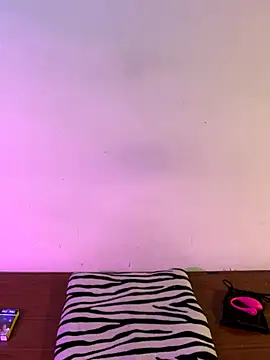 Felicia smok3 online show from December 19, 2025, 12:28 am