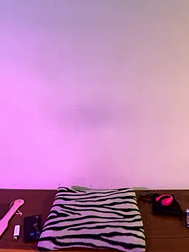 Snapshot of Felicia_smok3 chatting on January 17, 2026, 4:06 am Felicia smok3 online show from January 17, 2026, 4:06 am